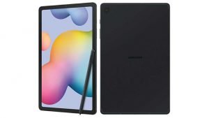 Samsung Galaxy Tab S6 Lite 22 660x371 1 - Samsung Galaxy Tab S6 Lite İnceleme