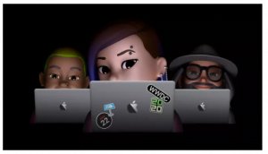 ARM MacBook'a Yükseltmek İsteyebileceğiniz 5 Neden Screenshot 10 - ARM MacBook'a Yükseltmek İsteyebileceğiniz 5 Neden