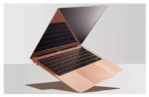 ARM MacBook'a Yükseltmek İsteyebileceğiniz 5 Neden Screenshot 11 - ARM MacBook'a Yükseltmek İsteyebileceğiniz 5 Neden
