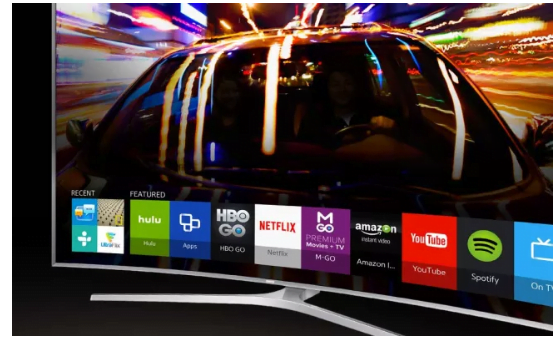 Screenshot 18 - Akıllı TV'ler Hakkında Bilinmeyenler