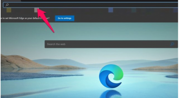 Microsoft Edge Surf Nasıl Oynanır