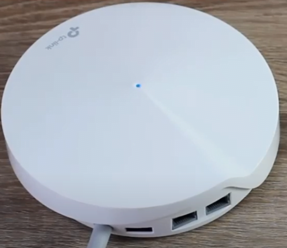 Tp Link Deco P7 Mesh Kurulumu Tp Link Deco P7 Mesh Kurulumu