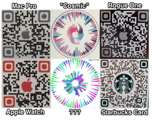 Screenshot 22 - iOS 14 Çıkış Tarihi, Özellikleri ve Beta sürümü