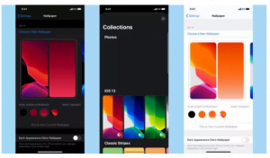 Screenshot 23 - iOS 14 Çıkış Tarihi, Özellikleri ve Beta sürümü
