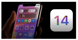 Screenshot 24 - iOS 14 Çıkış Tarihi, Özellikleri ve Beta sürümü