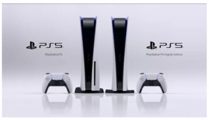 Screenshot 5 1 - PS5 Çıkış Tarihi, Fiyatı, Özellikleri, Oyunları