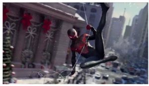 Screenshot 6 1 - PS5 Çıkış Tarihi, Fiyatı, Özellikleri, Oyunları