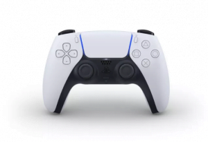 Screenshot 7 1 - PS5 Çıkış Tarihi, Fiyatı, Özellikleri, Oyunları