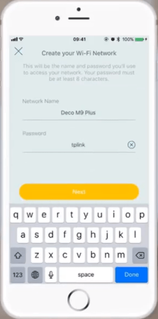 Tp Link Deco P7 Mesh Kurulumu Tp Link Deco P7 Mesh Kurulumu Nasıl Yapılır