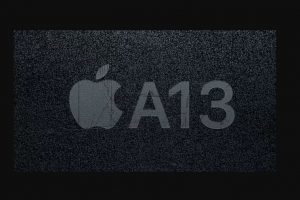 ARM MacBook'a Yükseltmek İsteyebileceğiniz 5 Neden Screenshot 9 - ARM MacBook'a Yükseltmek İsteyebileceğiniz 5 Neden