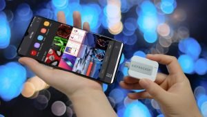 Yedeklemenin En Kolay Hali: ANYBACKUP gorsel 1 - Yedeklemenin En Kolay Hali: ANYBACKUP