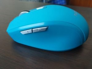 polosmart hybrid mouse sorunlari 1 - PoloSmart Hybrid Bluetooth 5.0 & Usb Mouse Kurulumu