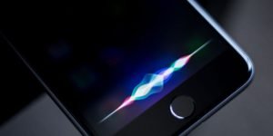 siri - iOS 14 ile Birlikte Gelen Yenilikler