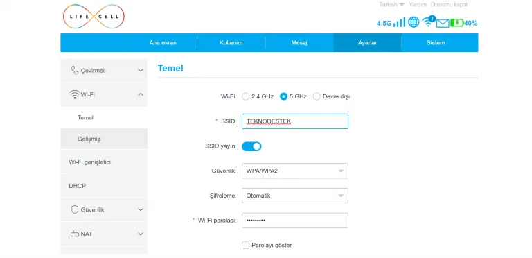 wifi5g-768x372.png.webp (768×372)
