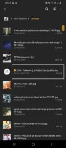 1 1 - Ppsspp Kurulum Rehberi Detaylı Anlatım (Android İçin)