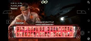 10 - Ppsspp Kurulum Rehberi Detaylı Anlatım (Android İçin)