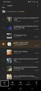 2 1 - Ppsspp Kurulum Rehberi Detaylı Anlatım (Android İçin)