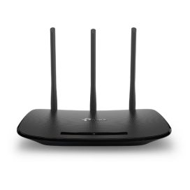 TL WR940N UN 6.0 01 no award normal 1533892413130o - 450Mbps TL-WR940N Router Modu Kurulum