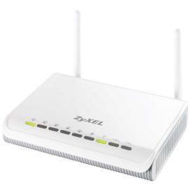zyxel NBG4615 router kurulumu ve kablosuz ayarları nasıl yapılır ?