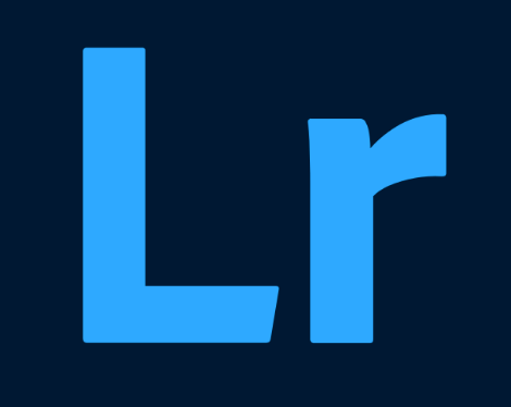 Screenshot 14 - Adobe Lightroom İncelemesi ve Kullanımı