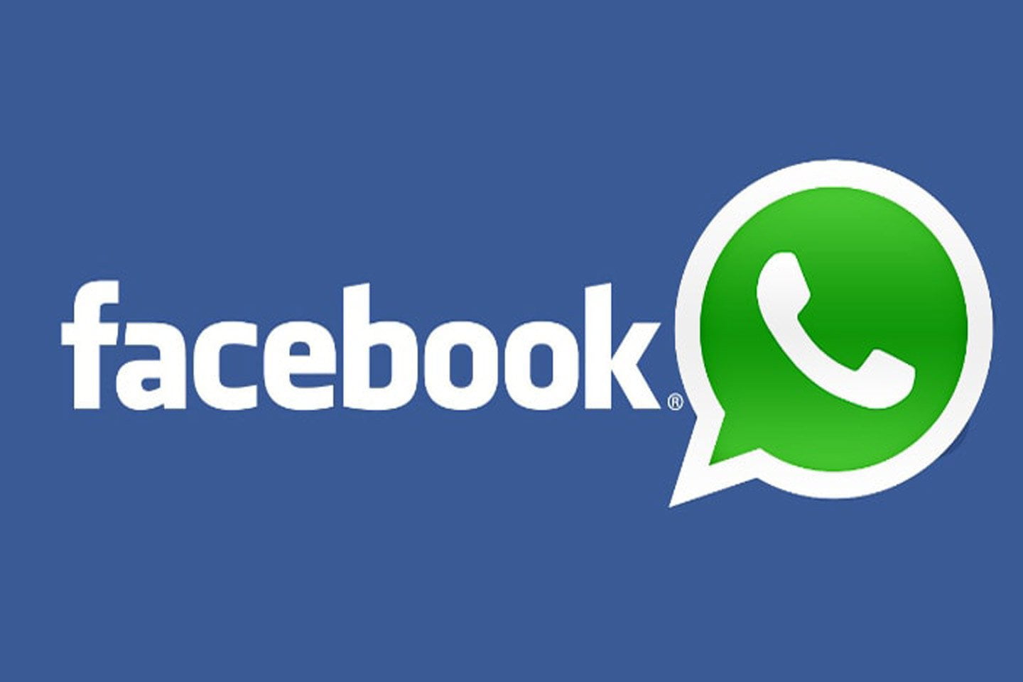 111111 003 - Whatsapp Business Hesabınızı Facebook Hesabınıza Ekleme
