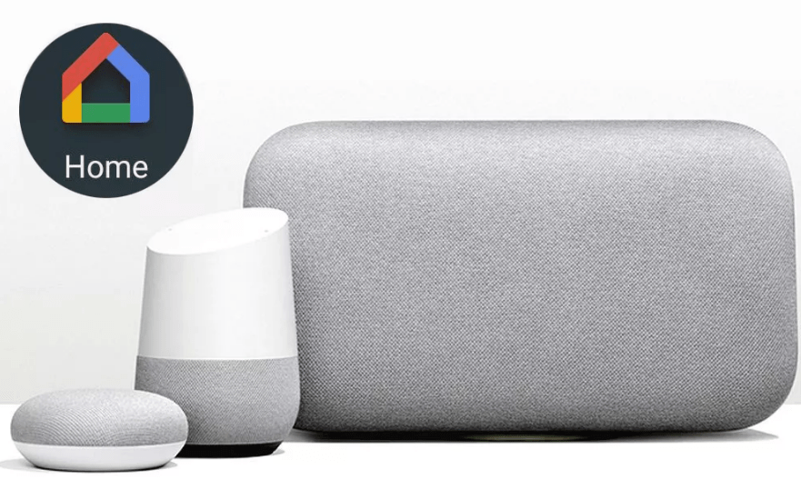 PC icin Google Home Uygulamasi Nasl Kullanlr ongorsel - PC için Google Home Uygulaması Nasıl Kullanılır?