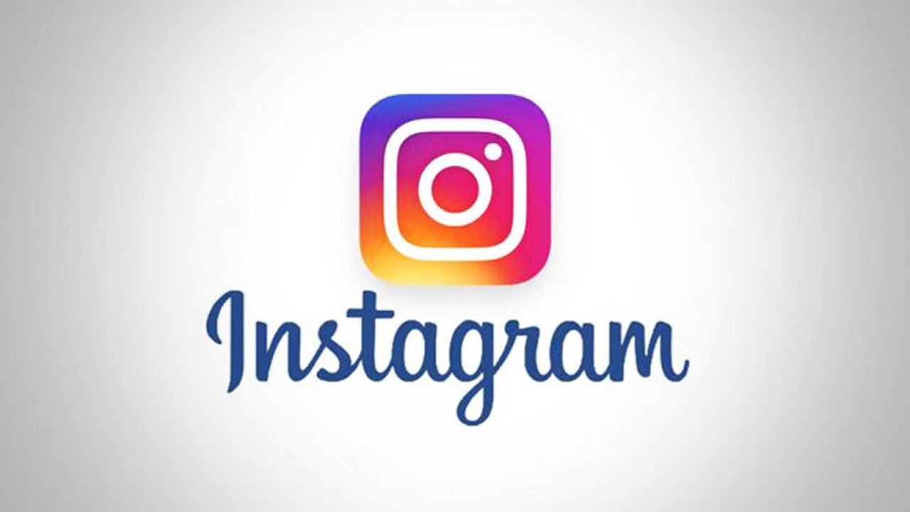 instagramda silinen hikayelere ulaşma