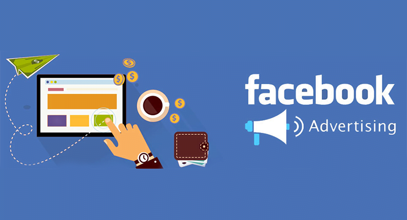 FACEBOOK REKLAM DURDURMA ONGORSEL - Facebook Reklamlarının Sizi İzlemesini Durdurma