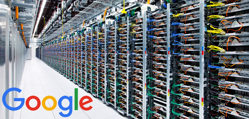 google veri sil ongorsel - Artık Google Verilerinizi Otomatik Olarak Silebilirsiniz