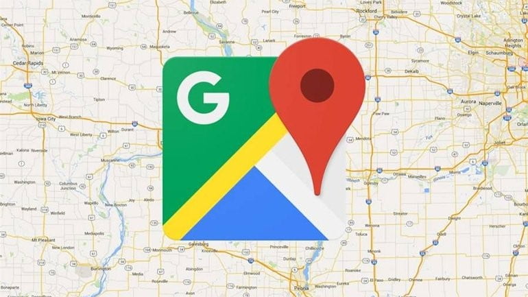 Google Haritalardan Koordinatlar Nasl Alnr ongorsel