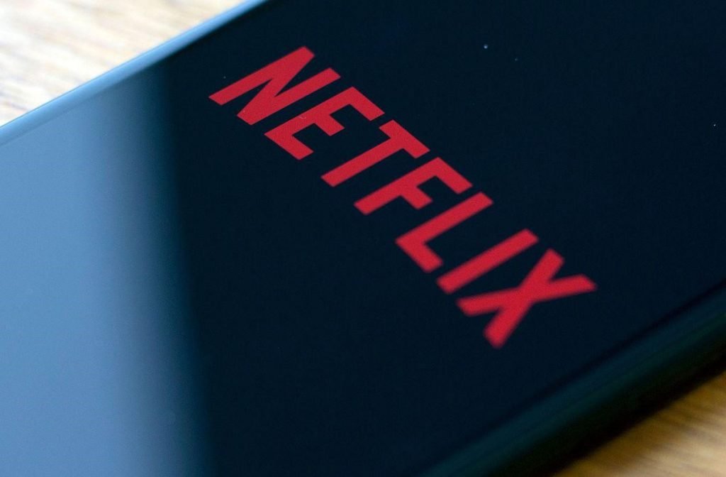 Netflix Sorunlarn zmenin Yollar ongorsel
