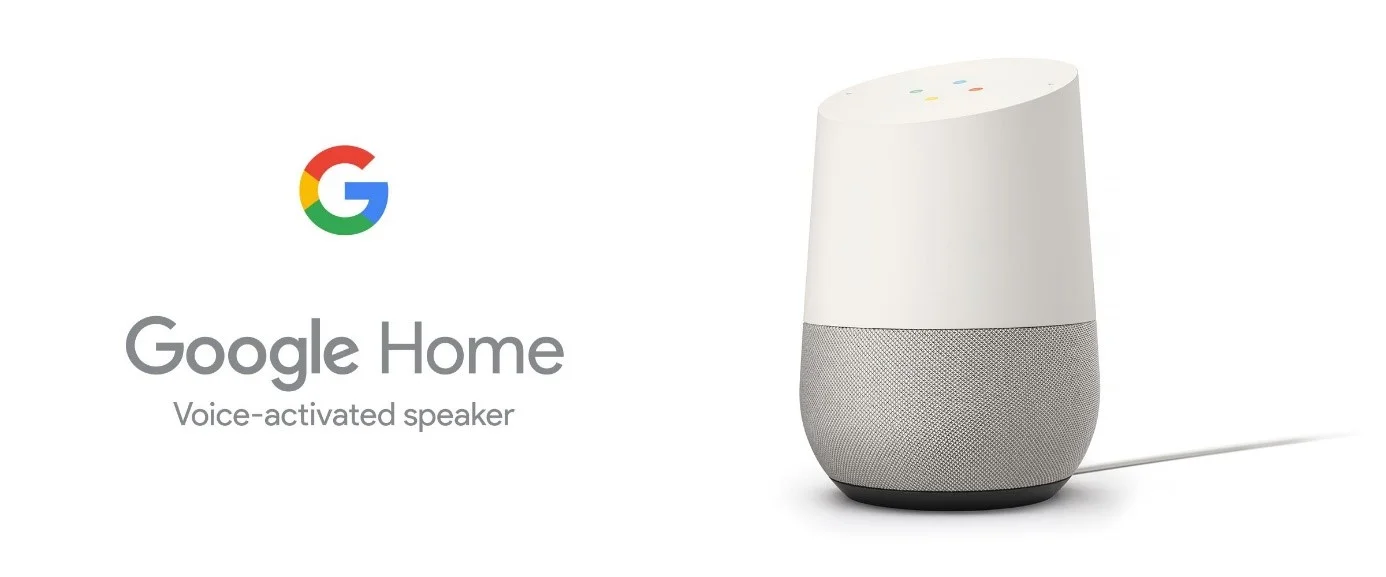 PC icin Google Home Uygulamasi Nasl Kullanlr 1 - PC için Google Home Uygulaması Nasıl Kullanılır?