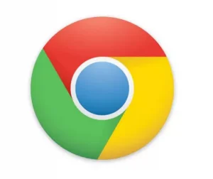 Screenshot 1 - Google Chrome Nasıl Sıfırlanır?