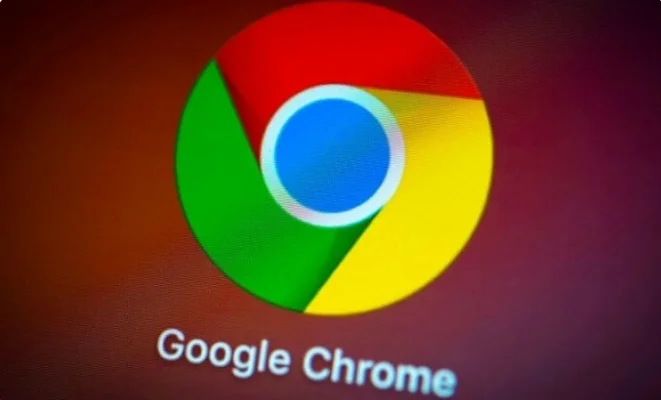 Screenshot 2 - Google Chrome Nasıl Sıfırlanır?