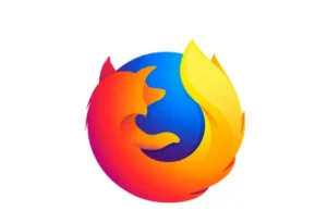 Screenshot 3 - Mozilla Firefox Nasıl Sıfırlanır?