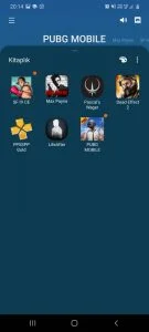 apk yüklemedensonra - Android Telefonlara Obb Dosyaları İle Oyun Yükleme İşlemi