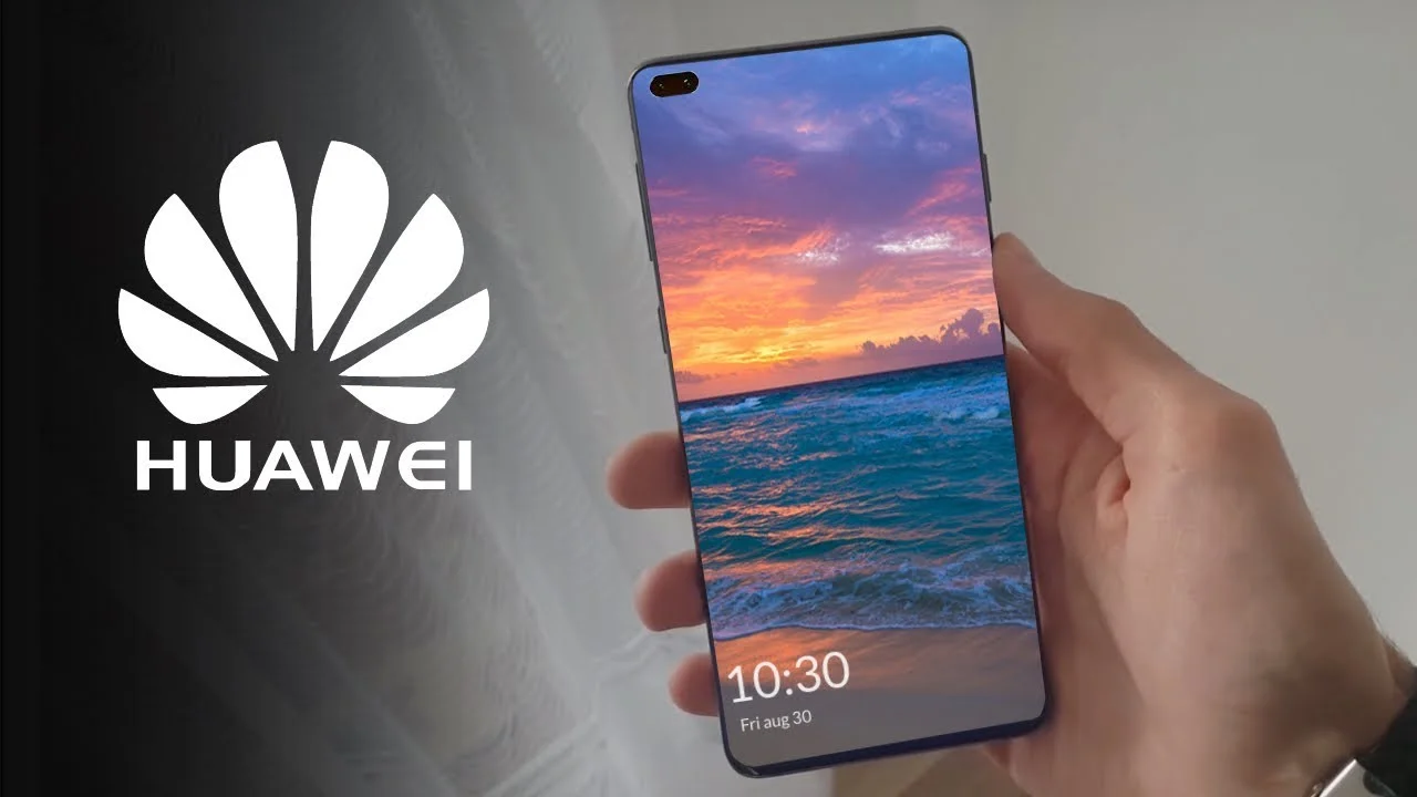 maxresdefault 1 - Huawei Markalı Akıllı Telefonlarda Açılıp Kapanma Sorununun Çözümü