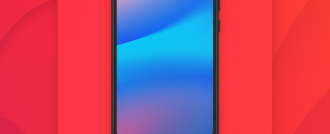 Huawei P20 Lite Telefonda Rehber Ayarları
