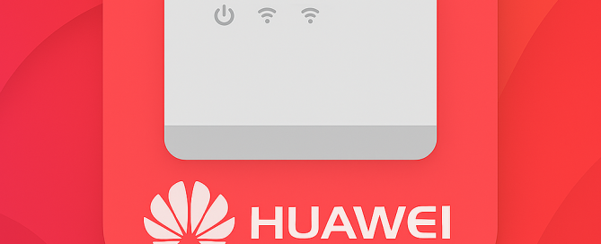 Huawei Smartax MT880A Modem Kurulumu