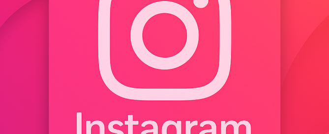 instagram Hikaye Yorum ve Gönderi Ayarı