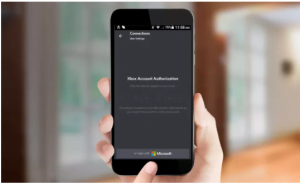 Screenshot 13 - Xbox One'da Discord nasıl kullanılır?