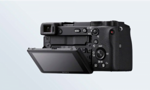 Screenshot 16 - Sony Alpha A6600 İncelemesi