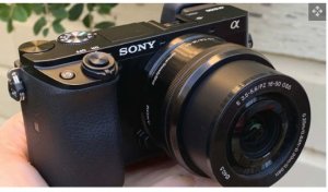 Screenshot 20 - Sony A6100 Ürün İncelemesi