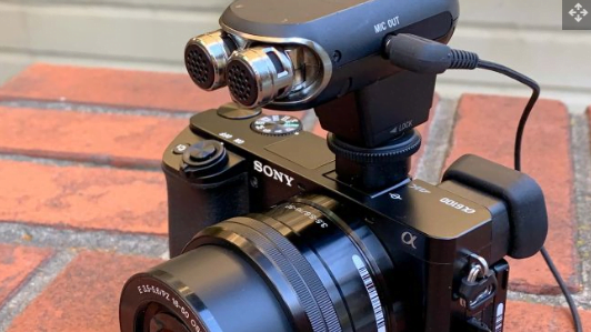 Screenshot 3 1 - Sony A6100 Ürün İncelemesi