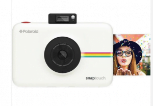 Polaroid Snap Touch Ürün İncelemesi Screenshot 4 1 - Polaroid Snap Touch Ürün İncelemesi