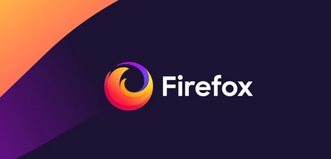 Screenshot 4 - Mozilla Firefox Nasıl Sıfırlanır?