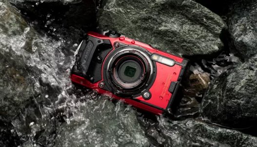 Screenshot 6 1 - 2020'deki En İyi Kameralar ve En Belirgin Özellikleri