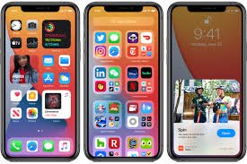 IOS 14 LinkedIn İle Yaşanılan Güvenlik Sorunu! download - IOS 14 LinkedIn İle Yaşanılan Güvenlik Sorunu!