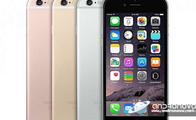 iPhone 3D Touch özelliği nasıl kapatılır