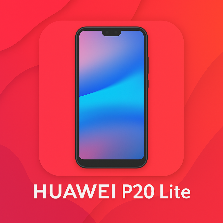 Huawei P20 Lite Telefonda Rehber Ayarları nasıl yapılır Huawei P20 Lite Telefonda Rehber Ayarları